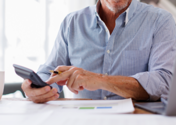 inss-atualiza-indice-de-atrasados-para-abril-de-2026