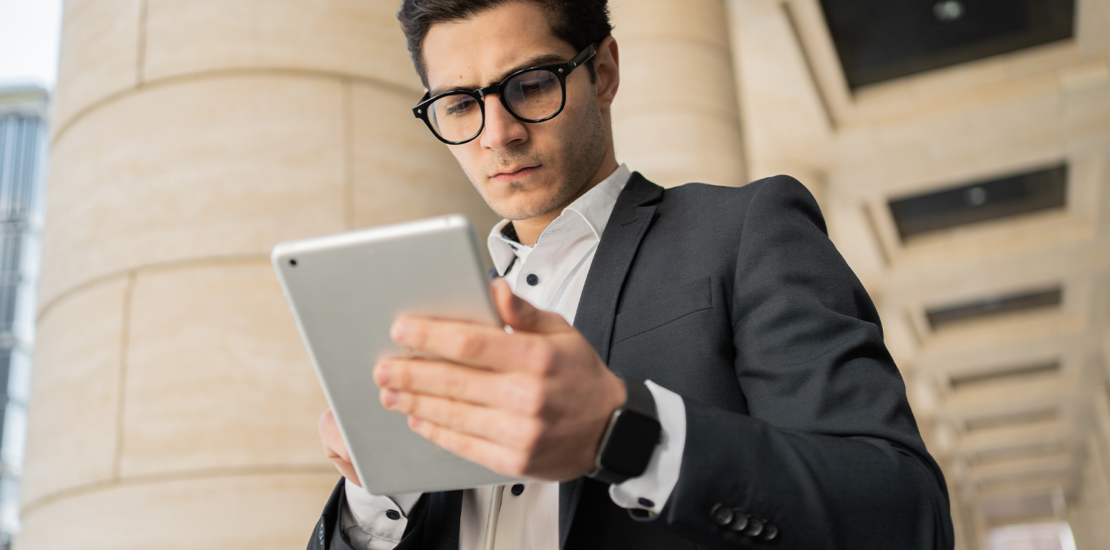 nfc-e:-revogadas-regras-que-proibiam-emissao-com-cnpj-no-varejo