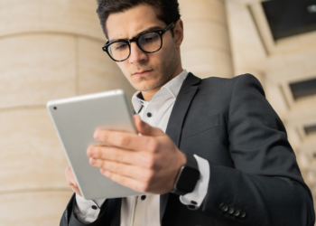 nfc-e:-revogadas-regras-que-proibiam-emissao-com-cnpj-no-varejo