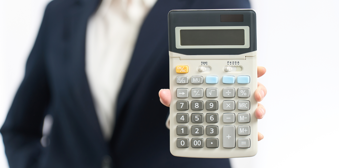 cfc-abre-inscricoes-para-curso-de-capacitacao-sobre-reforma-tributaria