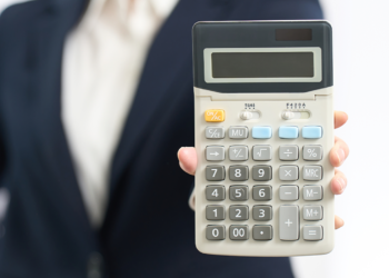 cfc-abre-inscricoes-para-curso-de-capacitacao-sobre-reforma-tributaria