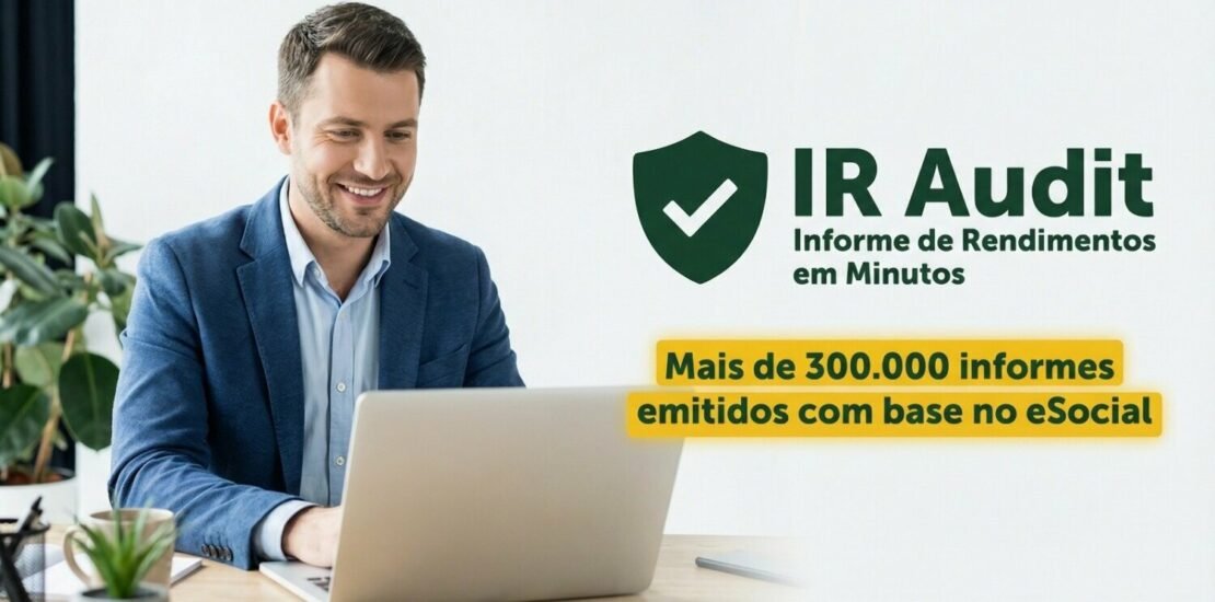 informe-de-rendimentos-em-minutos