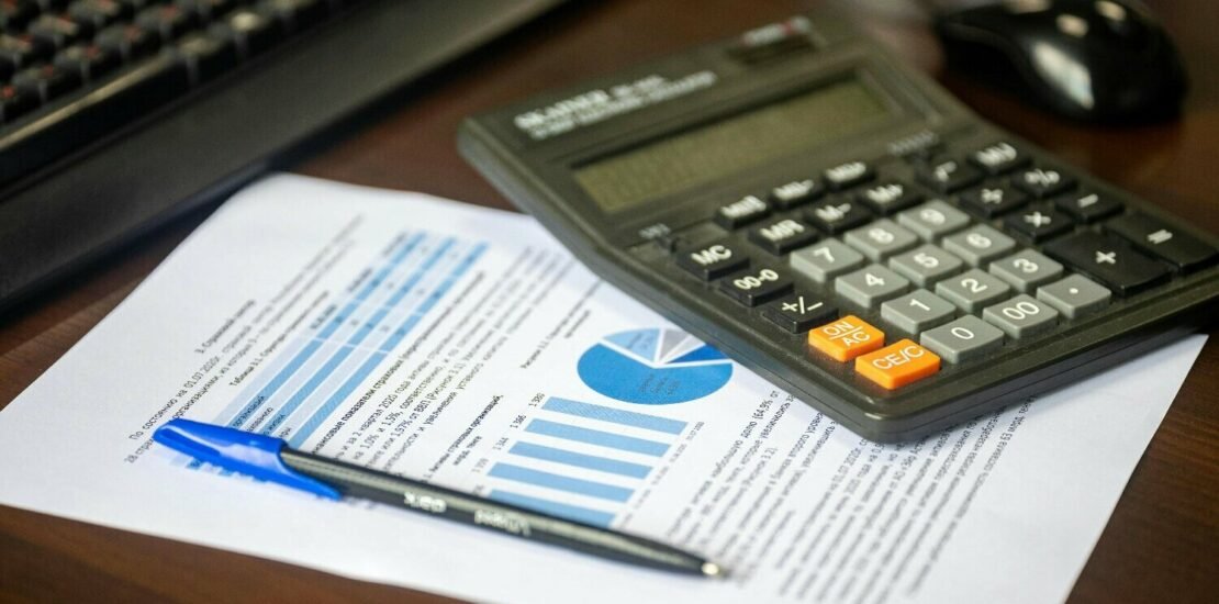 reforma-tributaria-muda-receita,-custos-e-estoques-nas-empresas