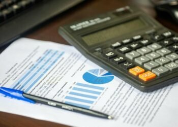 reforma-tributaria-muda-receita,-custos-e-estoques-nas-empresas