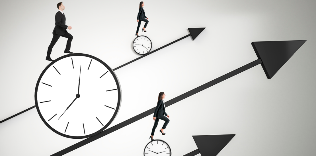 fim-da-escala-6×1-pode-ampliar-pagamento-de-horas-extras