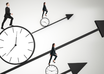 fim-da-escala-6×1-pode-ampliar-pagamento-de-horas-extras