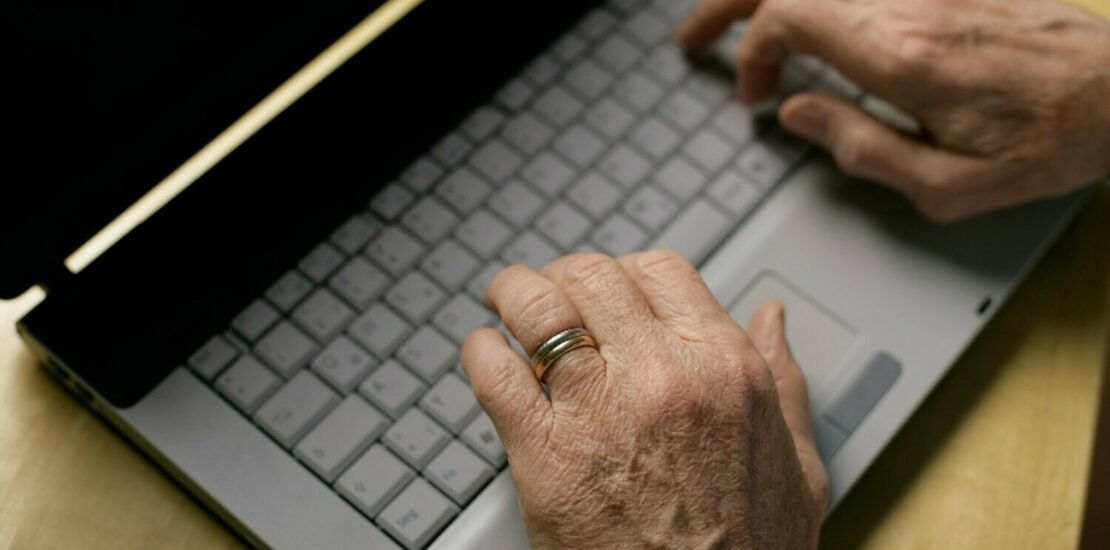 receita-publica-informe-tecnico-com-atualizacao-da-cclasstrib