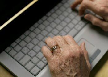 receita-publica-informe-tecnico-com-atualizacao-da-cclasstrib