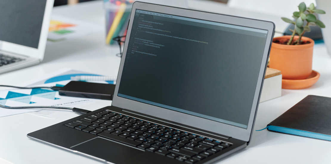 empresas-devem-fazer-ajustes-fiscais-com-proibicao-da-nfc-e-para-cnpj-revogada