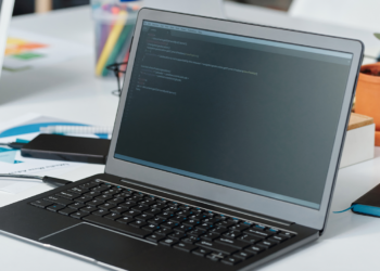 empresas-devem-fazer-ajustes-fiscais-com-proibicao-da-nfc-e-para-cnpj-revogada