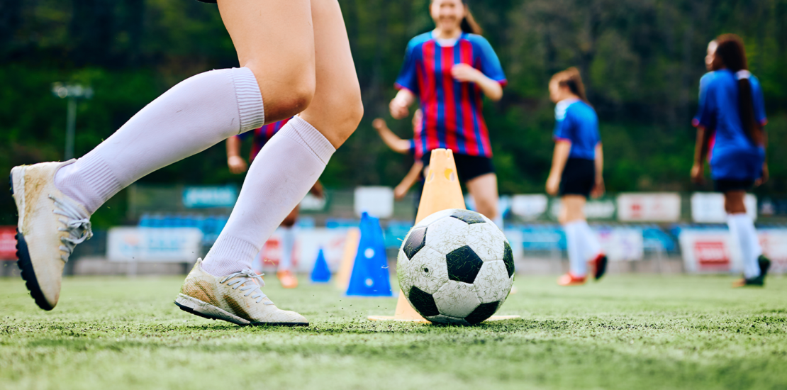 camara-aprova-isencao-de-iss-na-copa-feminina-de-2027