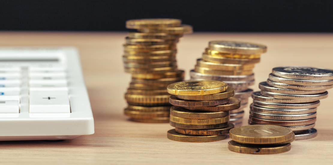 imposto-seletivo:-entenda-quem-sera-mais-impactado-com-a-nova-regra