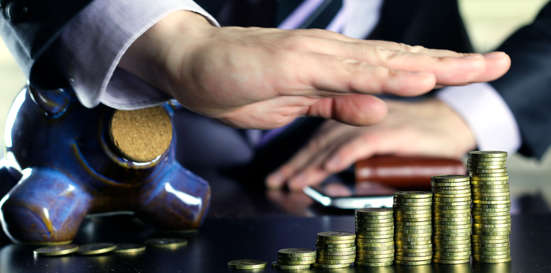 rs-prorroga-prazo-para-regularizar-dividas-de-icms-com-desconto