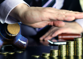 rs-prorroga-prazo-para-regularizar-dividas-de-icms-com-desconto