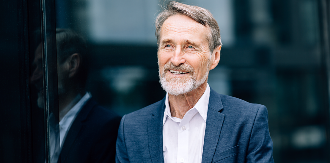 aprovado-credito-para-empreendedores-com-60-anos-ou-mais