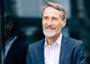 aprovado-credito-para-empreendedores-com-60-anos-ou-mais