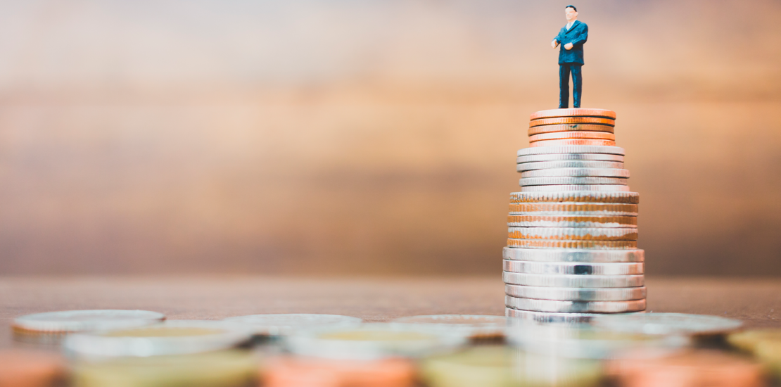 imposto-de-2%-sobre-grandes-fortunas-poderia-arrecadar-r$-30-bilhoes-por-ano-no-pais