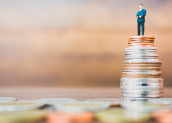 imposto-de-2%-sobre-grandes-fortunas-poderia-arrecadar-r$-30-bilhoes-por-ano-no-pais