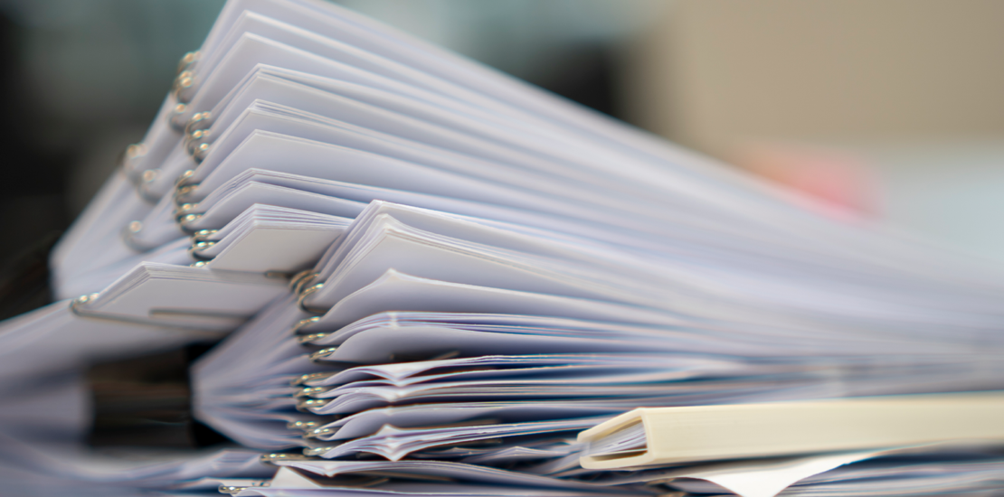 ir-2026:-mais-de-11-milhoes-ja-enviaram-declaracao