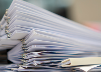 ir-2026:-mais-de-11-milhoes-ja-enviaram-declaracao