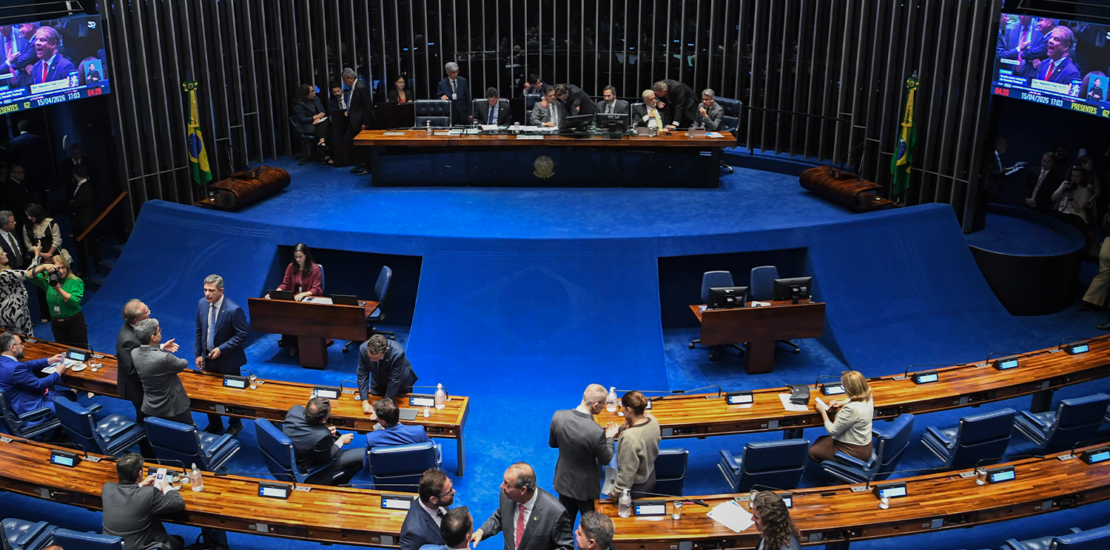 fim-da-escala-6×1:-votacao-e-adiada-na-ccj-apos-pedido-de-vista