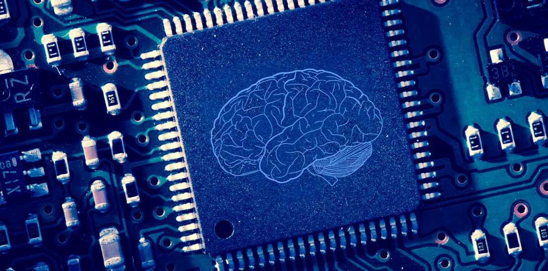 ia-ficou-mais-inteligente:-oportunidade-ou-ameaca?