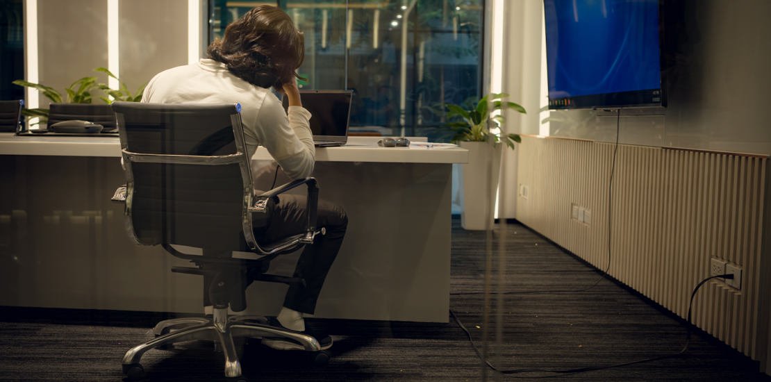 feriado-de-tiradentes:-quem-pode-folgar-e-quem-pode-trabalhar