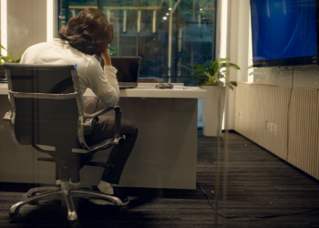 feriado-de-tiradentes:-quem-pode-folgar-e-quem-pode-trabalhar