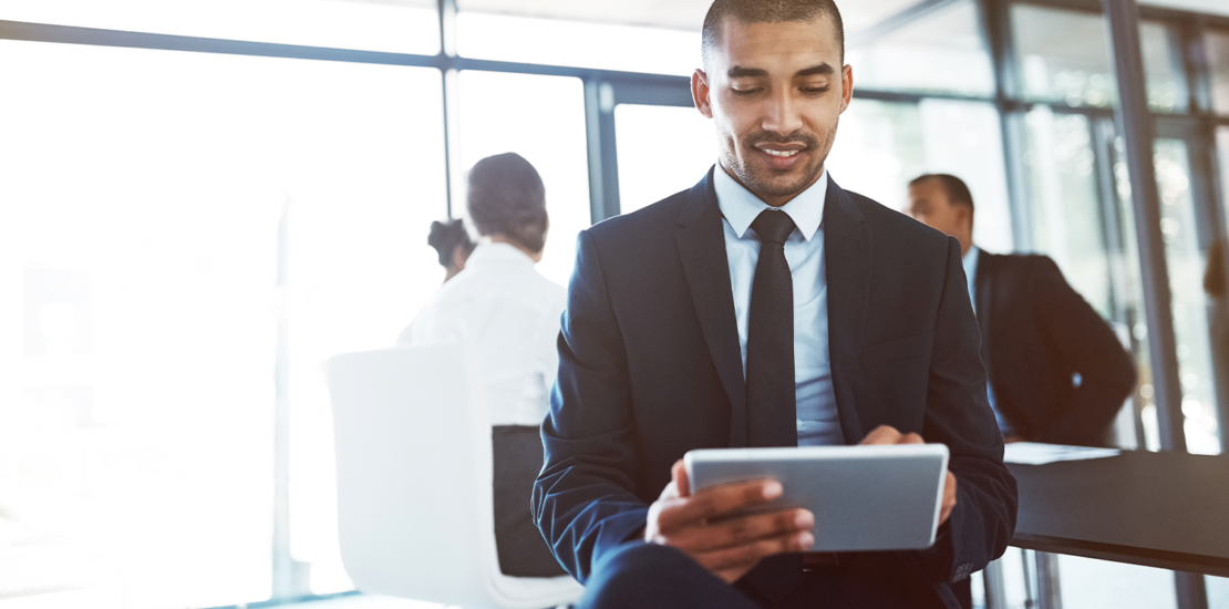 cuiaba-atualiza-nfs-e-e-adapta-sistema-a-reforma-tributaria