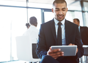 cuiaba-atualiza-nfs-e-e-adapta-sistema-a-reforma-tributaria