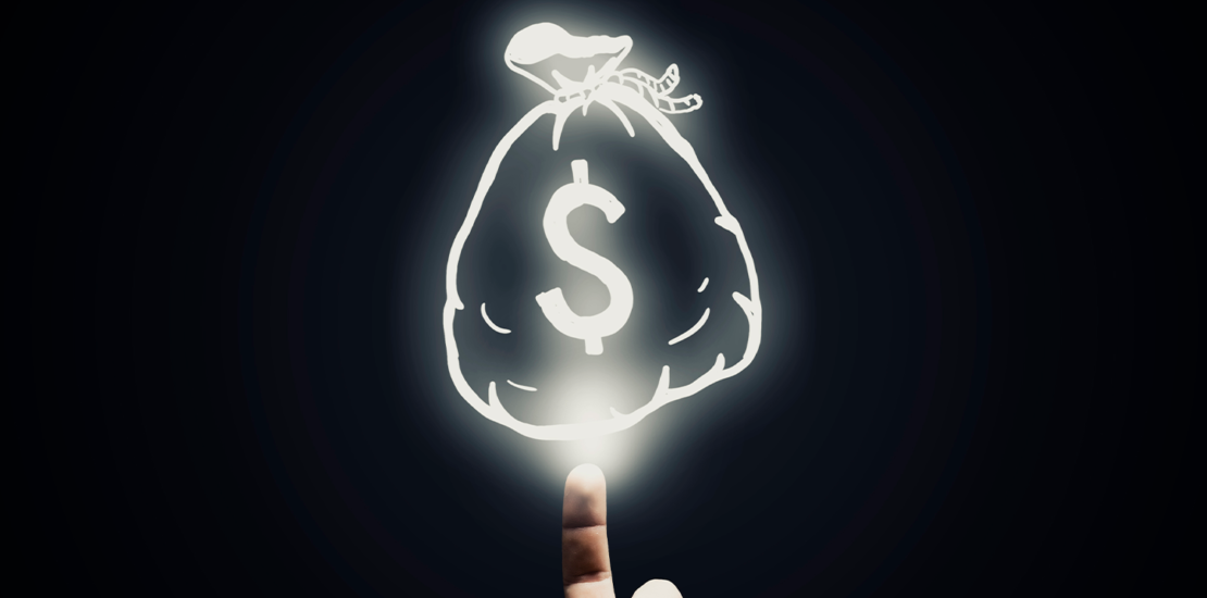 governo-libera-r$-15-bi-em-credito-para-setores-afetados-por-tensoes-globais