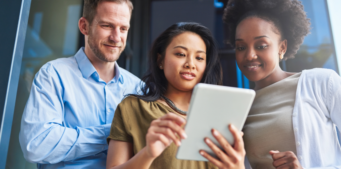 reforma-tributaria:-df-comeca-mudancas-na-nfs-e