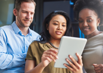 reforma-tributaria:-df-comeca-mudancas-na-nfs-e