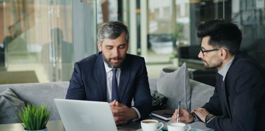 stf-debate-contribuicao-previdenciaria-sobre-aviso-previo