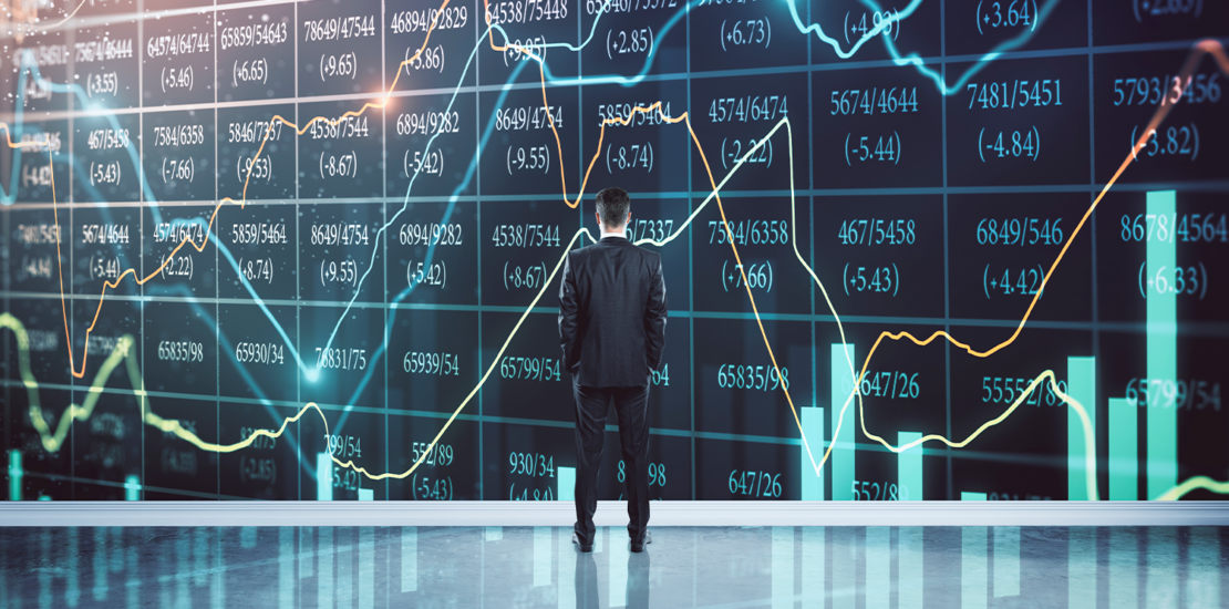 ir-2026:-saiba-declarar-bens-e-investimentos-no-exterior