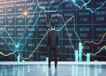 ir-2026:-saiba-declarar-bens-e-investimentos-no-exterior