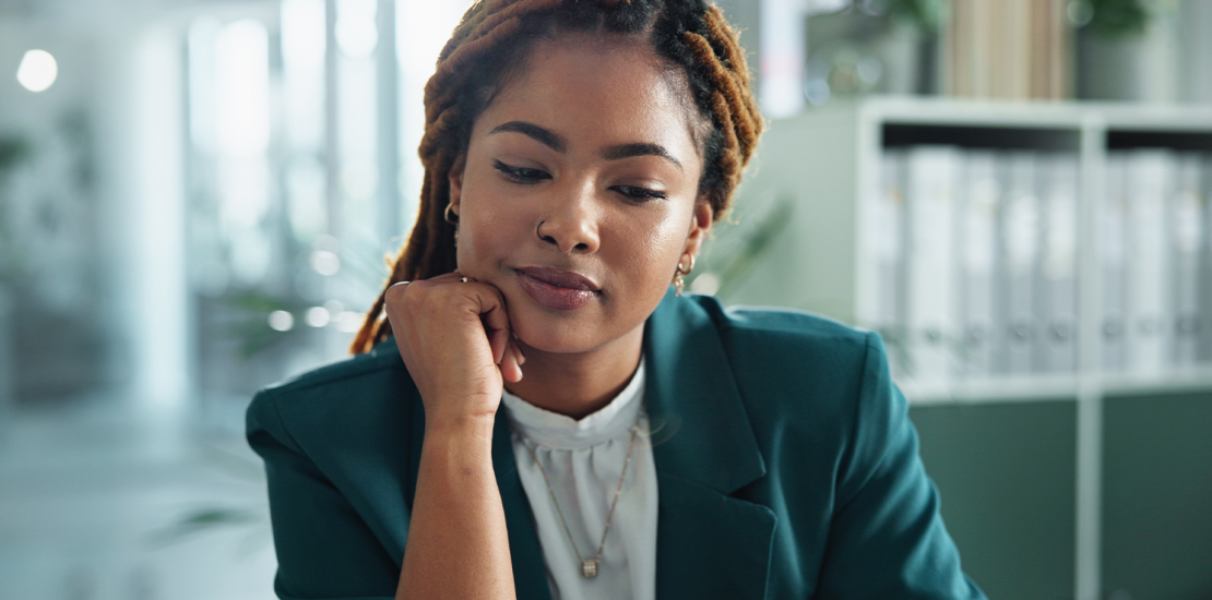 imposto-de-renda:-31%-dos-brasileiros-se-sentem-beneficiados-pela-isencao