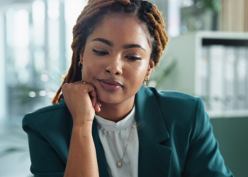 imposto-de-renda:-31%-dos-brasileiros-se-sentem-beneficiados-pela-isencao