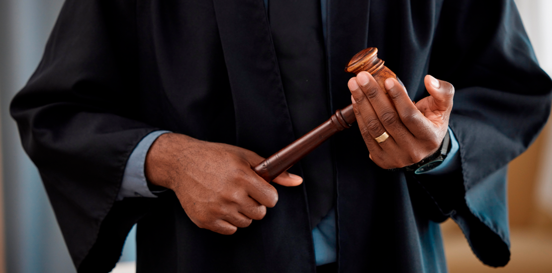 stf-julga-transparencia-salarial-em-6-de-maio