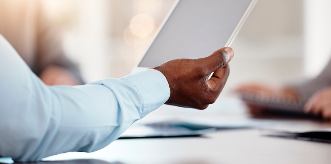 inss-exigira-certificado-digital-a3-a-partir-de-30-de-junho