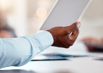 inss-exigira-certificado-digital-a3-a-partir-de-30-de-junho