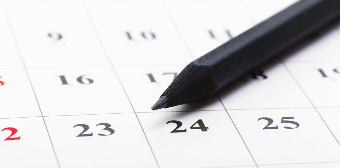 agenda-tributaria:-veja-os-principais-prazos-da-reta-final-de-abril