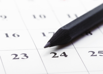 agenda-tributaria:-veja-os-principais-prazos-da-reta-final-de-abril