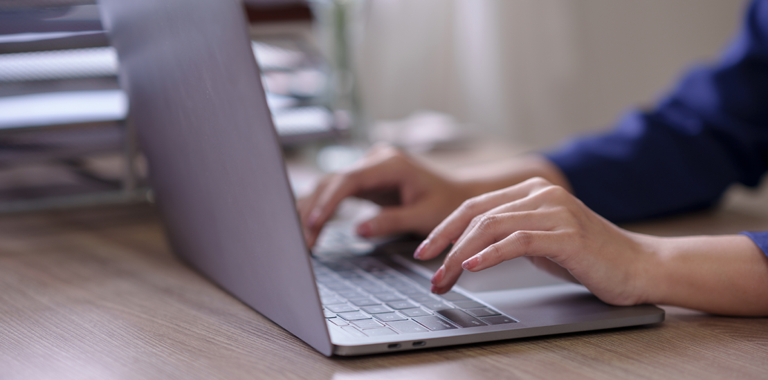 cnpj-alfanumerico-impacta-df-e-e-procedimentos-a-partir-de-julho