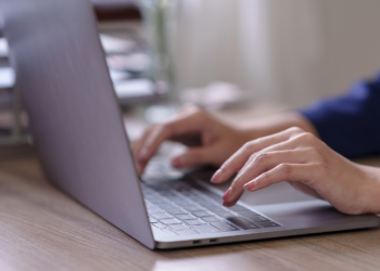 cnpj-alfanumerico-impacta-df-e-e-procedimentos-a-partir-de-julho