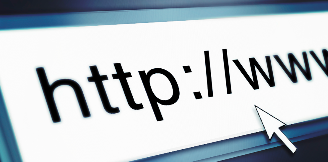 ir-2026:-mais-de-60-sites-falsos-ja-aplicam-golpes