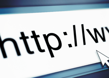 ir-2026:-mais-de-60-sites-falsos-ja-aplicam-golpes