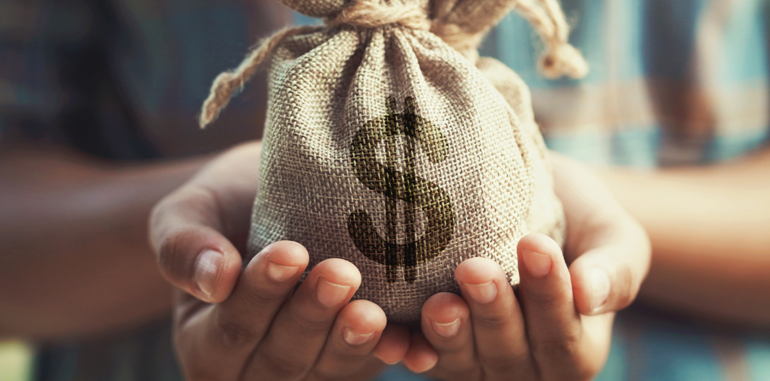 pix-com-cpf-acelera-restituicao-e-libera-cashback-do-ir