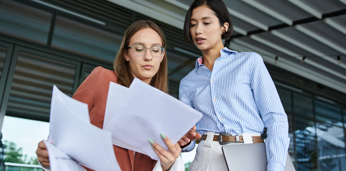 ir-2026:-inconsistencias-atingem-2-em-cada-10-declaracoes