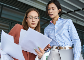 ir-2026:-inconsistencias-atingem-2-em-cada-10-declaracoes